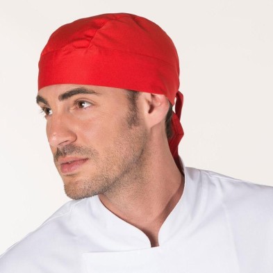 Gorro Garys 447100