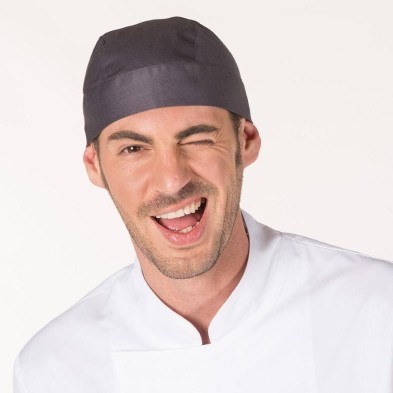 Gorro Garys 447100