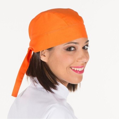 Gorro Garys 447100