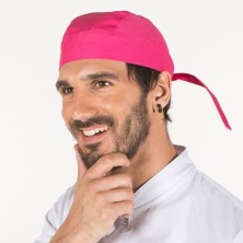 GORRO GARYS 4471