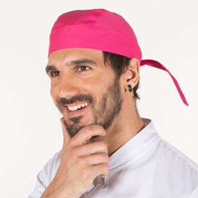Gorro Garys 447100