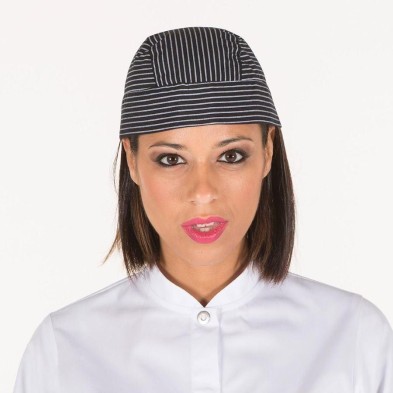Gorro Garys 447100
