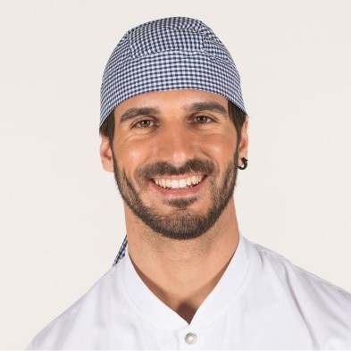 Gorro Garys 447100