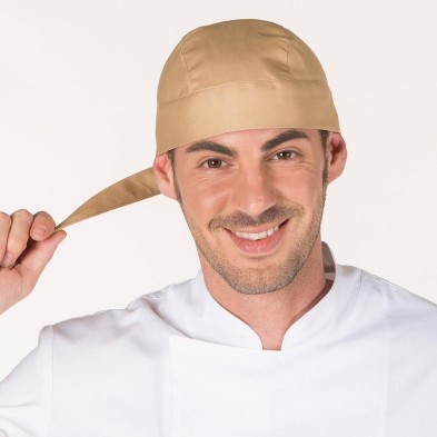 Gorro Garys 447100