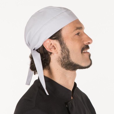Gorro Garys 447100