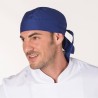 Gorro garys 4471