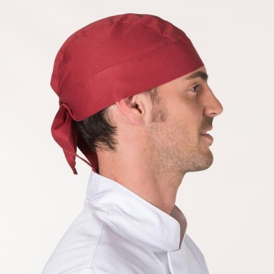 Gorro Garys 447100