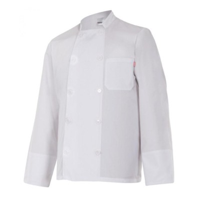 Chaqueta Velilla 434