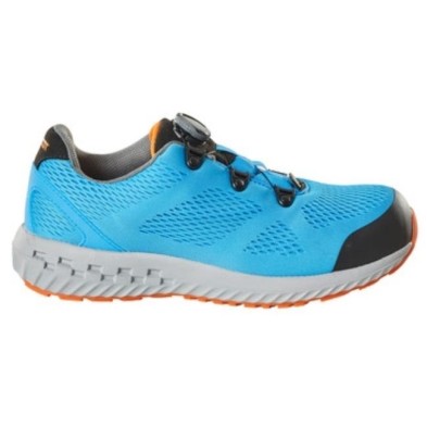 Zapatilla Mascot f0300-909