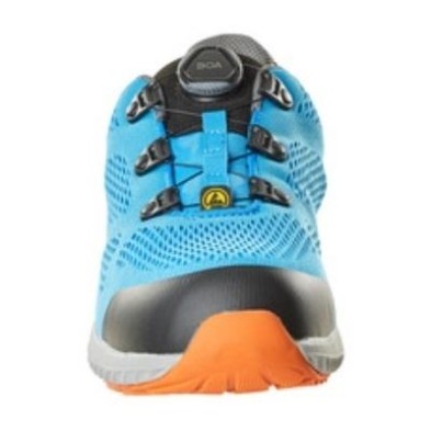 Zapatilla Mascot f0300-909