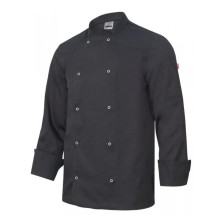 Comprar CHAQUETA COCINERO VELILLA 405206