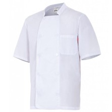 CHAQUETA VELILLA 405201