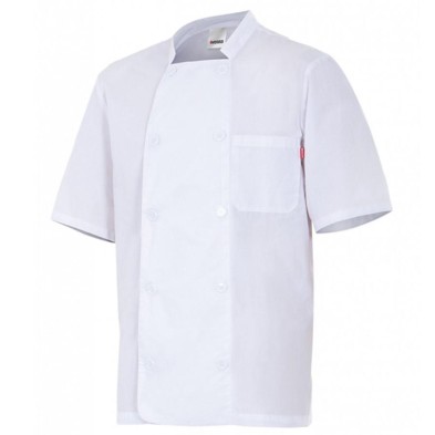 Chaqueta Velilla 405201