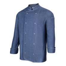CHAQUETA VELILLA 405207