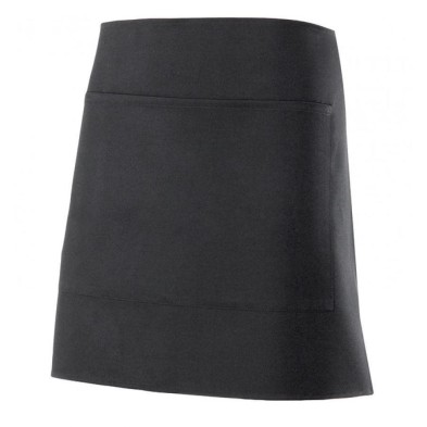 Delantal Con Bolsillo Velilla 404205