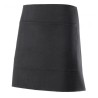 Delantal con bolsillo velilla 404205