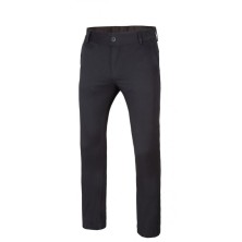 PANTALON CHINO VELILLA 403002S