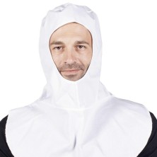 balaclava garys 449600 