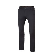PANTALON MUJER VELILLA 403003S
