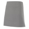 Delantal con bolsillo velilla 404205