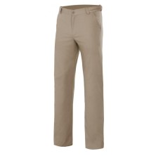 Comprar PANTALON CHINO HOMBRE VELILLA 403004S