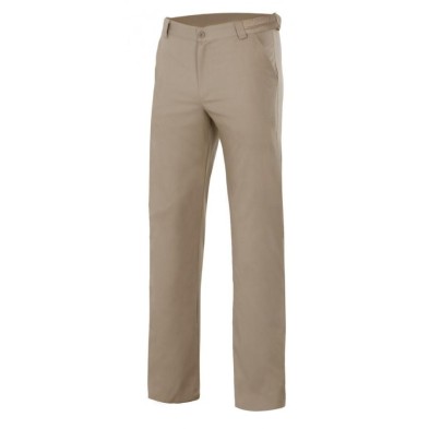 Pantalon Velilla 403004s