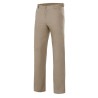 Pantalon chino hombre velilla 403004s