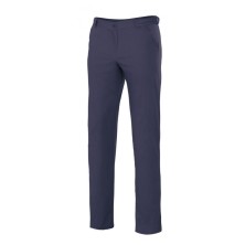 PANTALON MUJER VELILLA 403005S