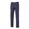 Pantalon chino mujer velilla 403005s
