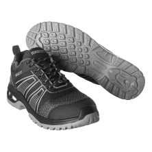 ZAPATILLA SEGURIDAD MASCOT F0130-849