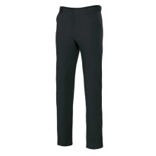 PANTALON CHINO MUJER VELILLA 403005S