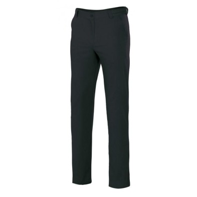 Pantalon Mujer Velilla 403005s