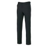 Pantalon chino mujer velilla 403005s