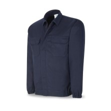 CHAQUETA MARCA 988-CIA/AE
