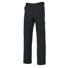 PANTALON CHINO HOMBRE VELILLA 403004S