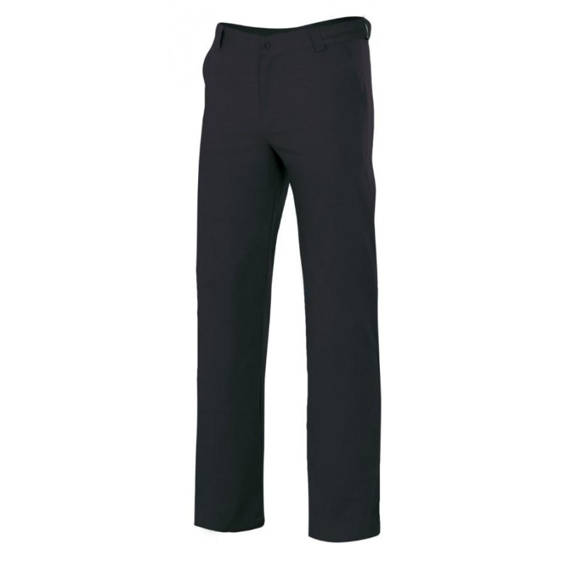 Pantalon chino hombre velilla 403004s