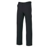 Pantalon chino hombre velilla 403004s