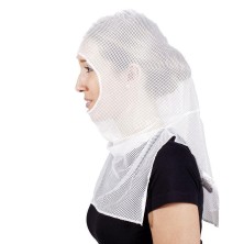 BALACLAVA GARYS 449500