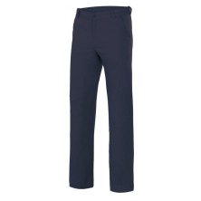 PANTALON CHINO HOMBRE VELILLA 403004S