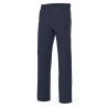 Pantalon chino hombre velilla 403004s