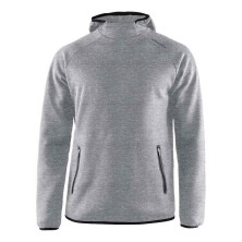 SUDADERA CRAFT EMOTION HOOD 1905786