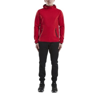 Sudadera Craft Emotion Hood 1905786