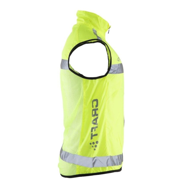 Chaleco a.v. craft 192480