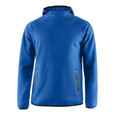 Sudadera Craft Emotion Hood 1905786
