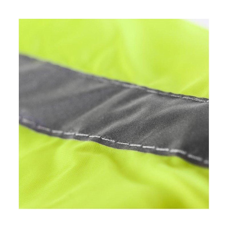 Chaleco a.v. craft 192480