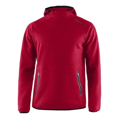 Sudadera Craft Emotion Hood 1905786