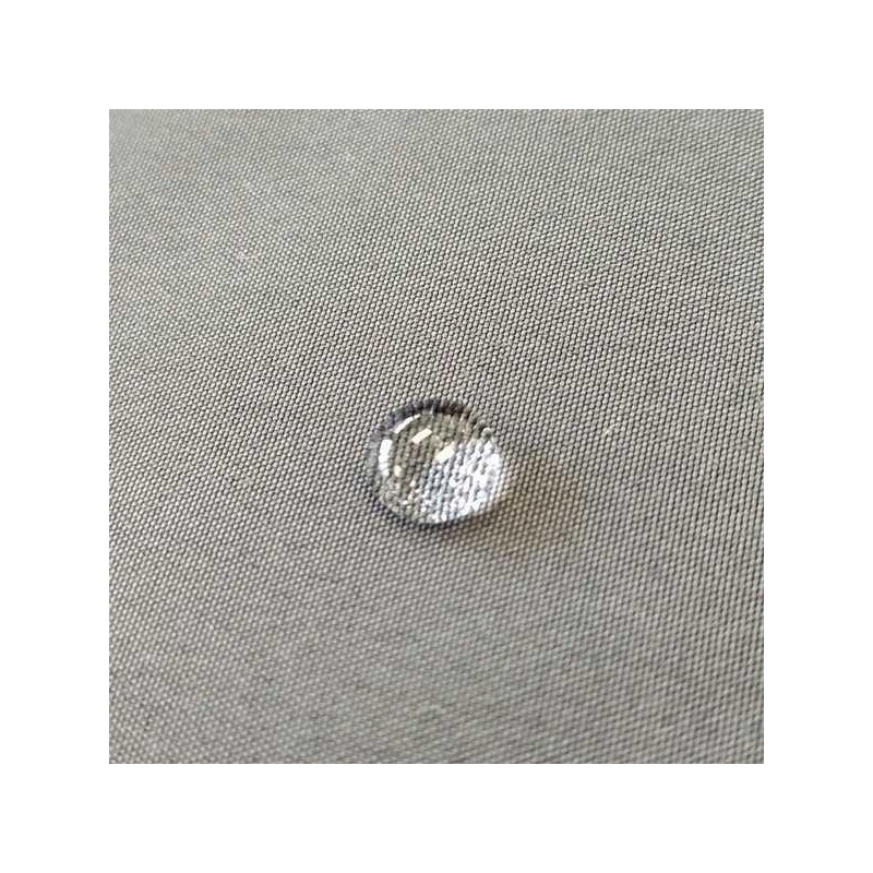 Chaqueta cocina microfibra dyneke 8583579