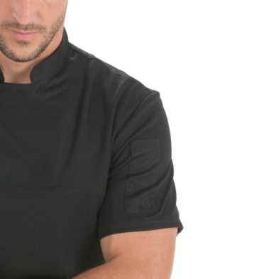 Camiseta Dyneke 8577