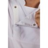 Camiseta unisex hosteleria dyneke 8577