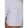 Camiseta unisex hosteleria dyneke 8577